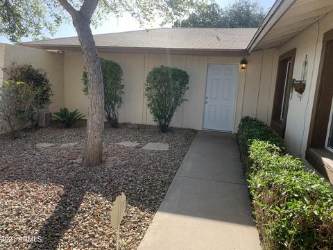 3724 W Hearn Rd, Phoenix, AZ 85053 photo 3