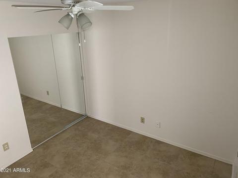 3724 W Hearn Rd, Phoenix, AZ 85053 photo 20
