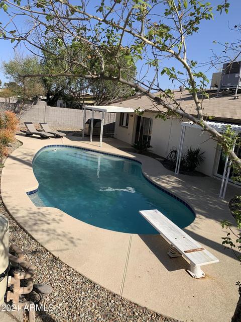 3724 W Hearn Rd, Phoenix, AZ 85053 photo 29
