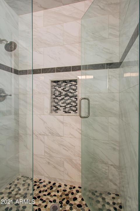1505 E Mclellan Blvd, Phoenix, AZ 85014 photo 20