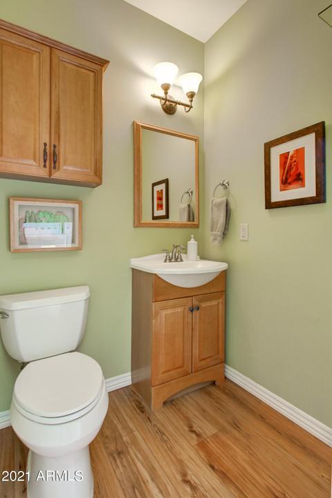 1505 E Mclellan Blvd, Phoenix, AZ 85014 photo 23