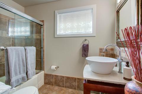 1505 E Mclellan Blvd, Phoenix, AZ 85014 photo 22