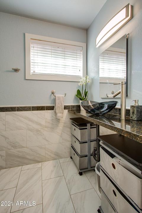 1505 E Mclellan Blvd, Phoenix, AZ 85014 photo 19