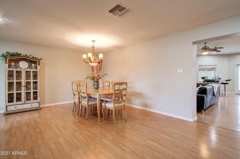 1505 E Mclellan Blvd, Phoenix, AZ 85014 photo 6