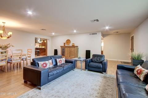1505 E Mclellan Blvd, Phoenix, AZ 85014 photo 5