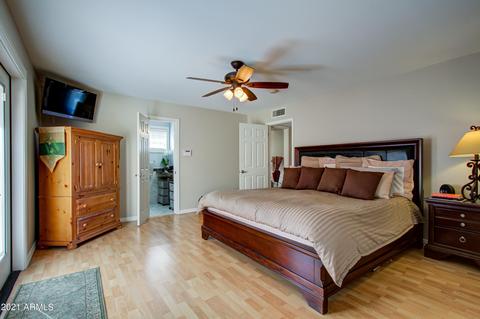 1505 E Mclellan Blvd, Phoenix, AZ 85014 photo 15