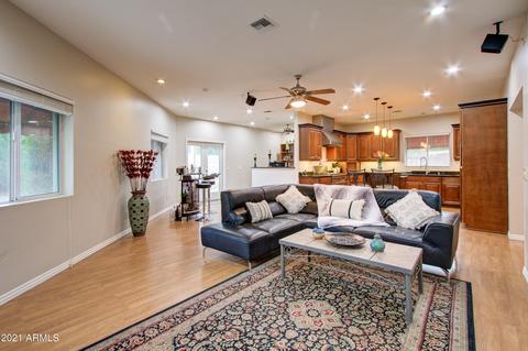 1505 E Mclellan Blvd, Phoenix, AZ 85014 photo 8