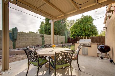 1505 E Mclellan Blvd, Phoenix, AZ 85014 photo 13