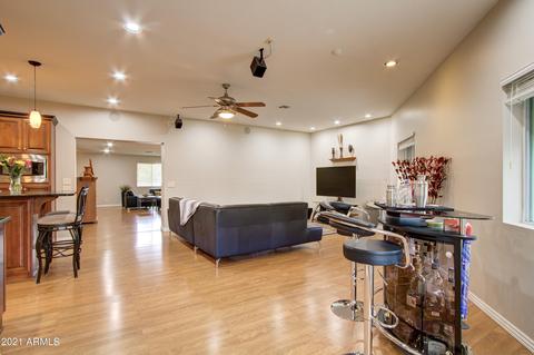 1505 E Mclellan Blvd, Phoenix, AZ 85014 photo 7