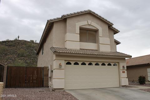 2224 E Heston Dr, Phoenix, AZ 85024 photo 28