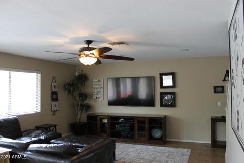 2224 E Heston Dr, Phoenix, AZ 85024 photo 17