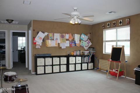 2224 E Heston Dr, Phoenix, AZ 85024 photo 26