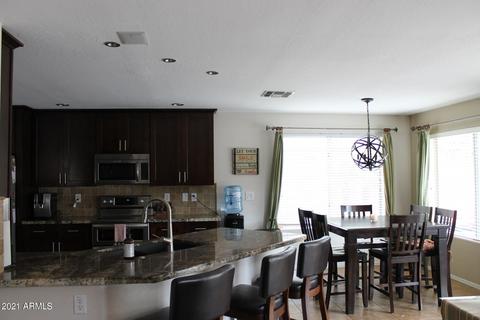 2224 E Heston Dr, Phoenix, AZ 85024 photo 15