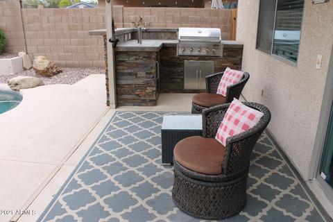 2224 E Heston Dr, Phoenix, AZ 85024 photo 8