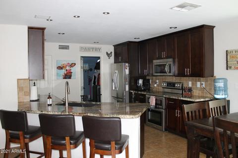 2224 E Heston Dr, Phoenix, AZ 85024 photo 11