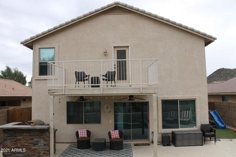 2224 E Heston Dr, Phoenix, AZ 85024 photo 9