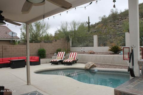 2224 E Heston Dr, Phoenix, AZ 85024 photo 6