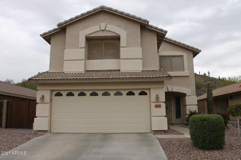 2224 E Heston Dr, Phoenix, AZ 85024 photo 1