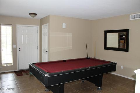 2224 E Heston Dr, Phoenix, AZ 85024 photo 10