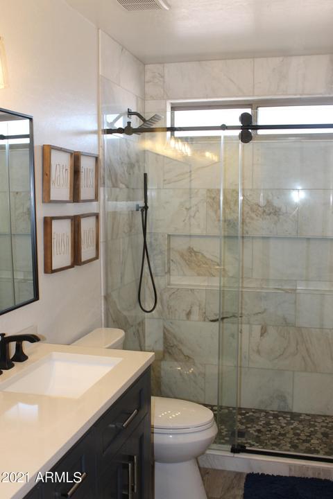 2224 E Heston Dr, Phoenix, AZ 85024 photo 24