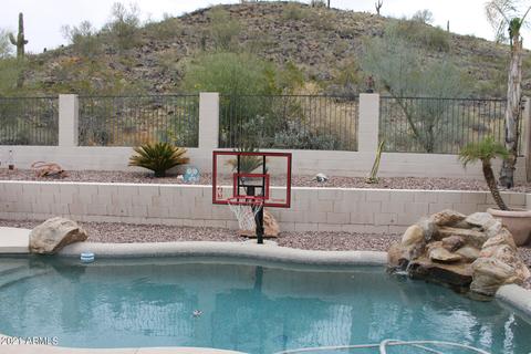 2224 E Heston Dr, Phoenix, AZ 85024 photo 7