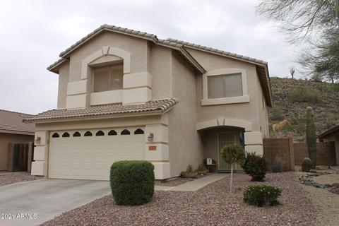2224 E Heston Dr, Phoenix, AZ 85024 photo 27