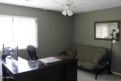 2224 E Heston Dr, Phoenix, AZ 85024 photo 25
