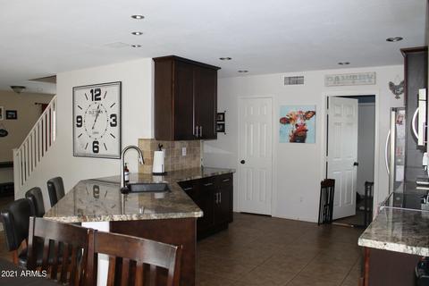 2224 E Heston Dr, Phoenix, AZ 85024 photo 12