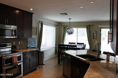 2224 E Heston Dr, Phoenix, AZ 85024 photo 14