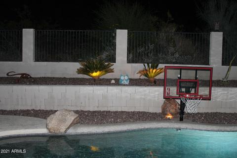 2224 E Heston Dr, Phoenix, AZ 85024 photo 3