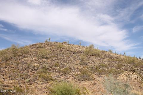 2224 E Heston Dr, Phoenix, AZ 85024 photo 2