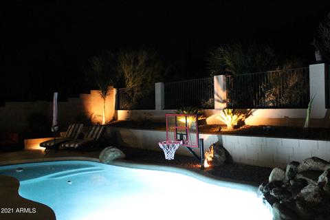 2224 E Heston Dr, Phoenix, AZ 85024 photo 4