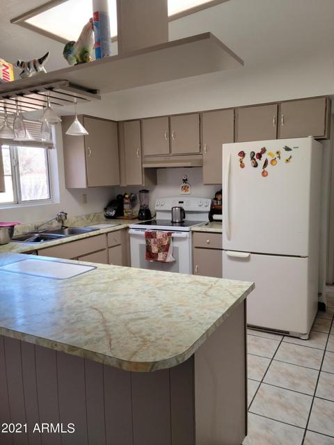 1940 E 14th St, Douglas, AZ 85607 photo 7