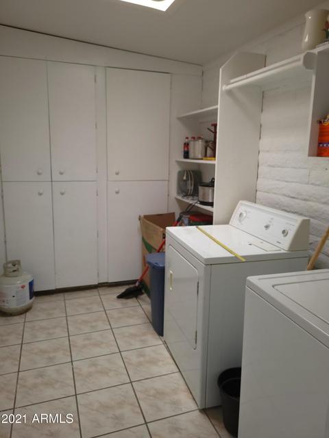 1940 E 14th St, Douglas, AZ 85607 photo 8