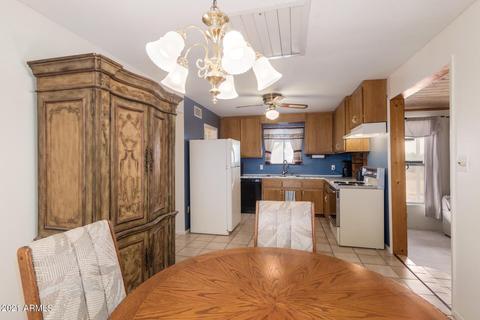 5435 E 12th Ave, Apache Junction, AZ 85119 photo 17
