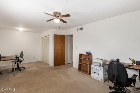5435 E 12th Ave, Apache Junction, AZ 85119 photo 12