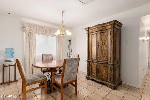 5435 E 12th Ave, Apache Junction, AZ 85119 photo 16