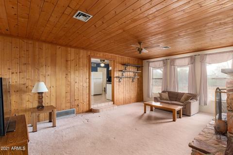 5435 E 12th Ave, Apache Junction, AZ 85119 photo 4