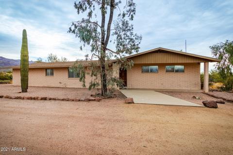 5435 E 12th Ave, Apache Junction, AZ 85119 photo 3