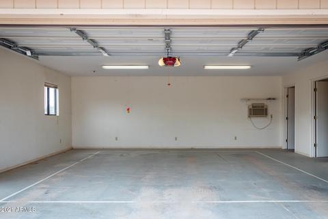 5435 E 12th Ave, Apache Junction, AZ 85119 photo 24