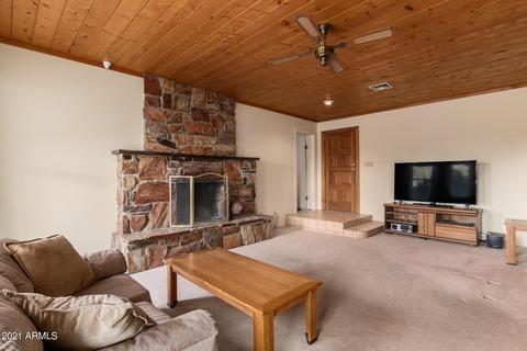 5435 E 12th Ave, Apache Junction, AZ 85119 photo 5