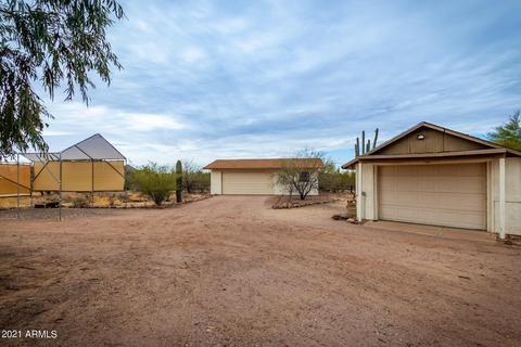 5435 E 12th Ave, Apache Junction, AZ 85119 photo 25