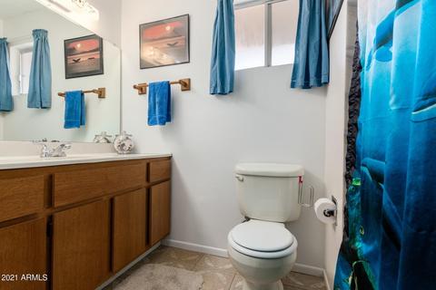 5435 E 12th Ave, Apache Junction, AZ 85119 photo 13
