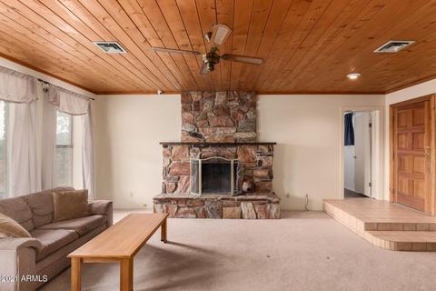 5435 E 12th Ave, Apache Junction, AZ 85119 photo 6