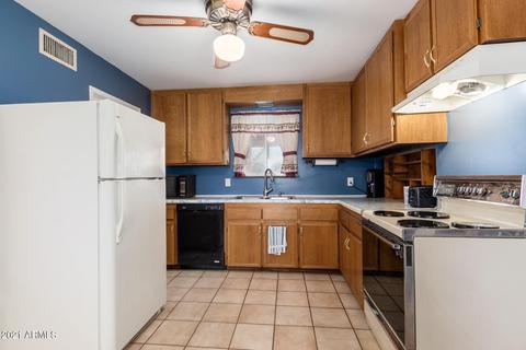 5435 E 12th Ave, Apache Junction, AZ 85119 photo 18
