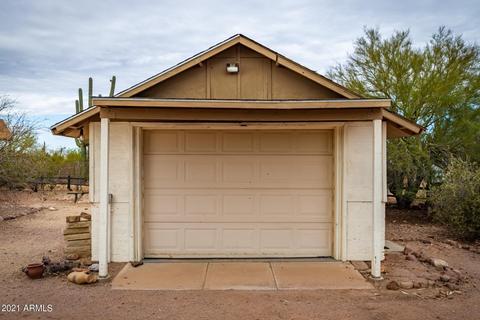 5435 E 12th Ave, Apache Junction, AZ 85119 photo 26