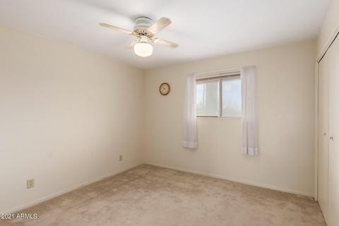 5435 E 12th Ave, Apache Junction, AZ 85119 photo 14