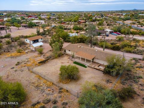 5435 E 12th Ave, Apache Junction, AZ 85119 photo 33