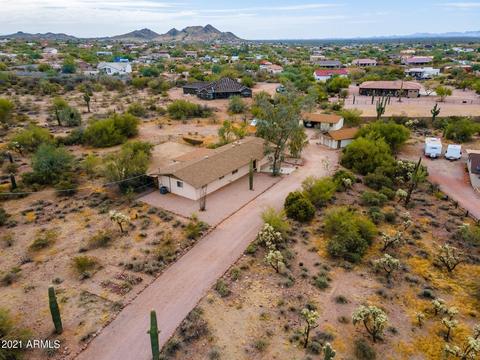 5435 E 12th Ave, Apache Junction, AZ 85119 photo 34