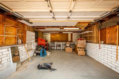 5435 E 12th Ave, Apache Junction, AZ 85119 photo 27